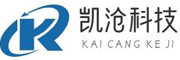 眉山热浸塑钢管厂家,眉山热浸塑穿线钢管,眉山电力用热浸塑钢管-凯沧科技